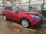 Buick Envision 2017
