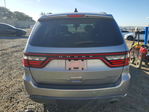 Dodge Durango 2016