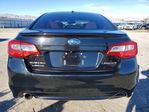 Subaru Legacy 2015