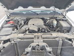 Chevrolet Silverado 2013