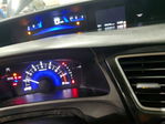 Honda Civic 2013