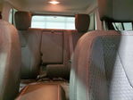 GMC Terrain 2012