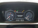 Land Rover Range Rover 2016