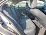 Lexus IS 2015