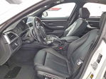 BMW Series 4 2019