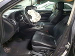 Infiniti JX 2013