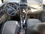 Buick Encore 2015