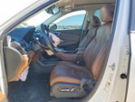 Acura RDX 2020