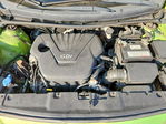 Hyundai Accent 2012