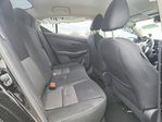 Nissan Sentra 2025