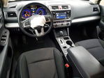Subaru Outback 2017