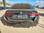 BMW i4 2025