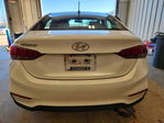 Hyundai Accent 2021