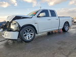 RAM 1500 2021