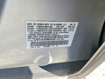 Honda Pilot 2011