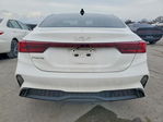 Kia Forte 2023