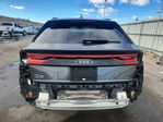 Audi Q8 2021