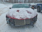 Kia K5 2021
