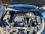 Chevrolet Cruze 2014