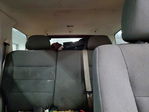 Ford Escape 2009