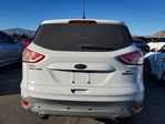 Ford Escape 2015