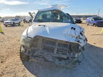 RAM 1500 2014