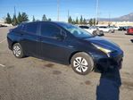 Toyota Prius 2017