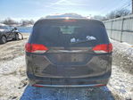Chrysler Pacifica 2017