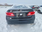 Lexus ES 2010