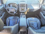 Ford Edge 2008