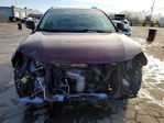Lexus RX 2014