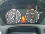 BMW X5 2012