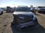 Subaru Outback 2013