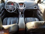 GMC Terrain 2014