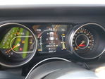 Jeep Gladiator 2023