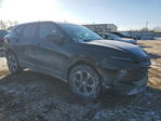 Chevrolet Blazer 2023