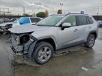 Toyota RAV 4 2025