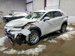 Lexus NX 2017