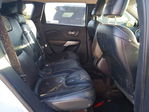 Jeep Cherokee 2017