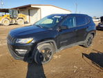 Jeep Compass 2019