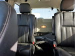 Chrysler Voyager 2014