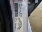 Chrysler Sebring 2010