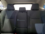 Toyota RAV 4 2025