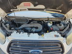Ford Transit 2015