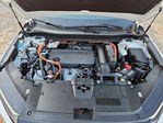 Honda CR-V 2026