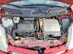 Toyota Prius 2007