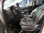 Ford Escape 2016