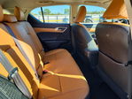 Lexus CT 2015