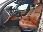 BMW Series 5 2014
