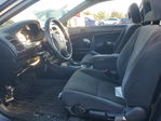 Honda Civic 2005